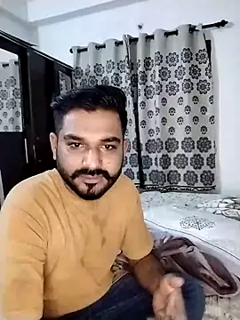 avi007p online show from March 23, 5:19 pm