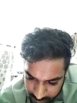 avi007p online show from September 13, 10:22 pm