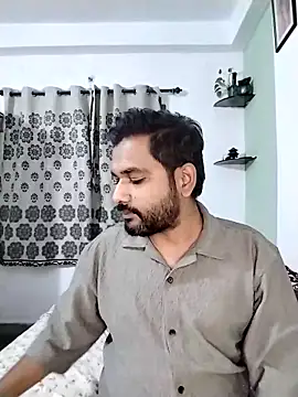 avi007p online show from November 25, 6:10 pm