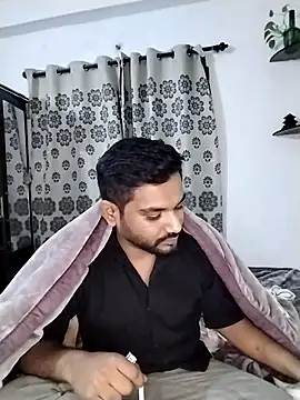 avi007p online show from December 14, 10:17 pm