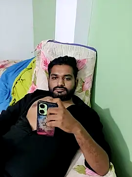 avi007p online show from September 21, 3:23 pm