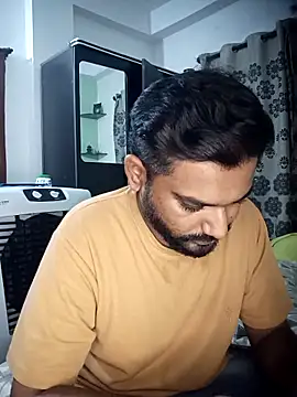 avi007p online show from June 19, 5:18 pm