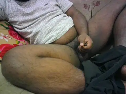 tamil black-boy online show from November 8, 7:17 pm