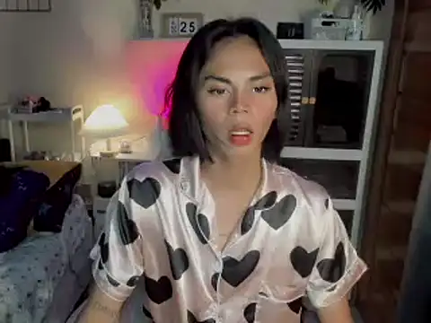 uralexa xxx18 online show from September 27, 12:03 pm