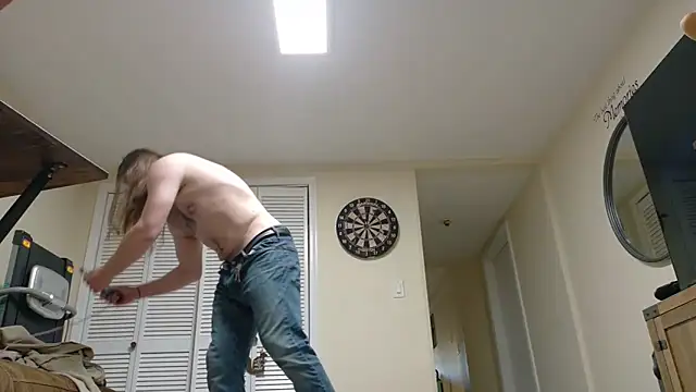 FreakThorOnlyyFans online show from March 9, 8:47 pm