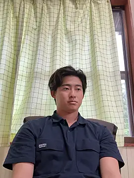 shoma2003 online show from June 8, 8:26 am