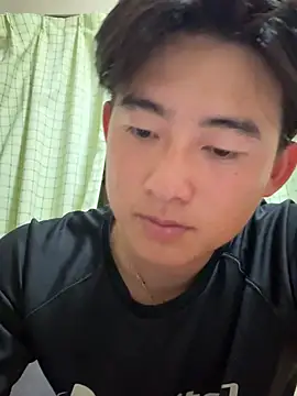 shoma2003 online show from April 9, 10:32 am