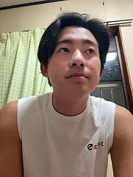 shoma2003 online show from February 27, 2:06 pm