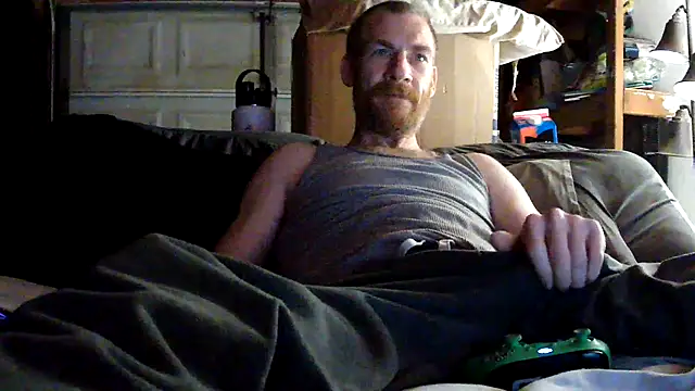 Tiggitytomociti online show from March 2, 2:44 am