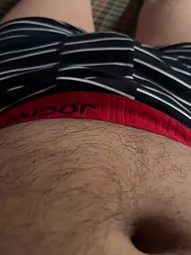 nawab36 online show from September 13, 8:37 am