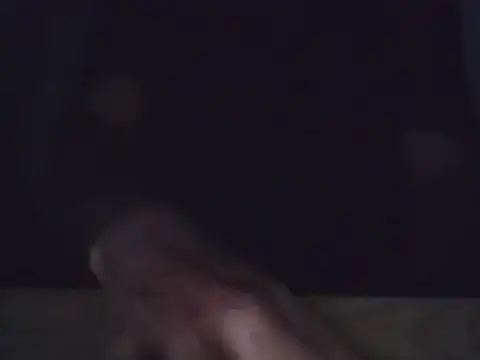 HoaiAn 95 online show from September 16, 4:08 pm