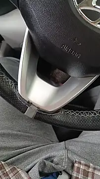 Snapshot of maddy3108 chatting on October 27, 9:00 am maddy3108 online show from October 27, 9:00 am