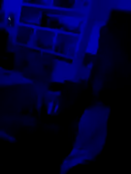 maddy3108 online show from December 2, 2:25 am