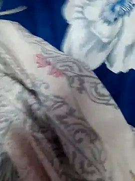 maddy3108 online show from November 14, 1:53 am