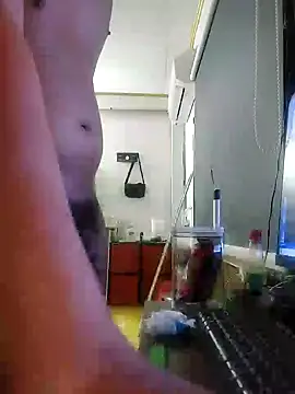 Snapshot of lasetangasu chatting on September 10, 3:21 pm lasetangasu online show from September 10, 3:21 pm