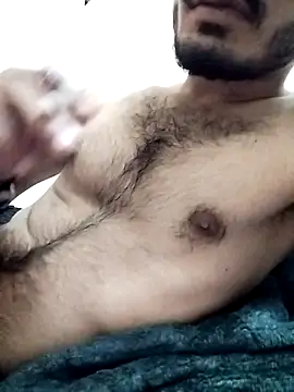 Hotyy subhu online show from November 10, 4:23 pm