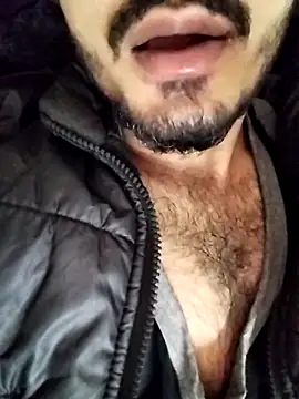 Hotyy subhu online show from December 5, 1:13 am