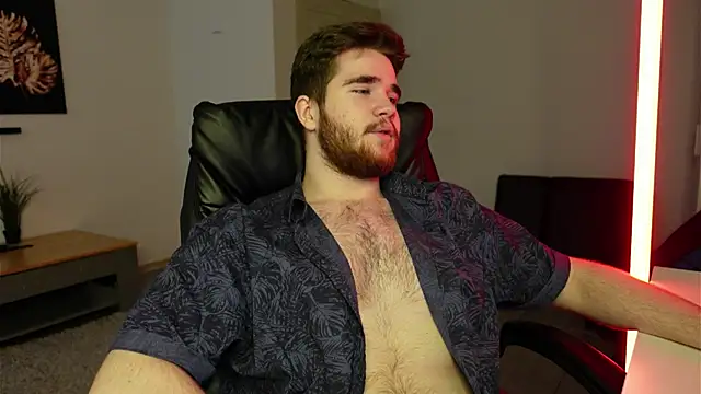 Mark Maxim online show from October 28, 12:51 pm