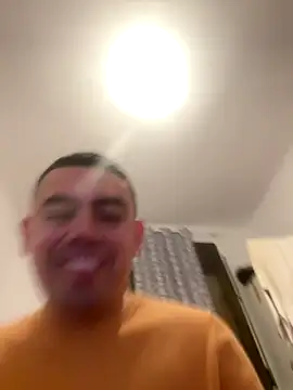 davidxxx099 online show from January 5, 6:33 pm