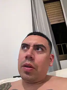 davidxxx099 online show from April 18, 7:51 pm