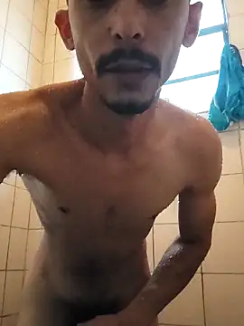 Bm19- online show from October 8, 5:17 pm