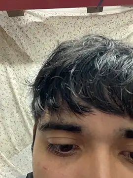 Alex 001g online show from November 2, 2:27 am