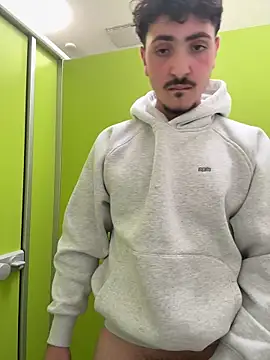 amo660 online show from April 22, 5:07 pm