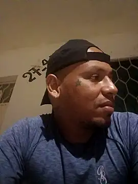 MorenazoXL online show from November 15, 3:52 am