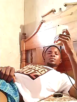 King00219 online show from September 12, 11:32 am