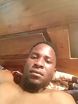 King00219 online show from September 11, 6:01 am