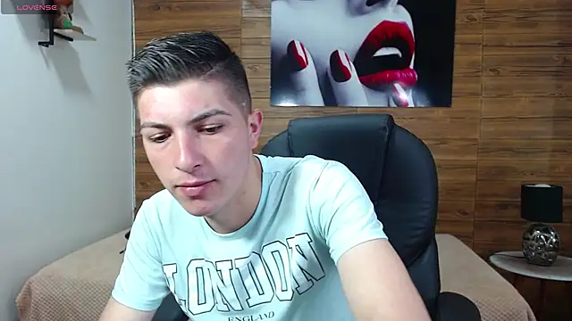 taner king online show from October 28, 2:58 am