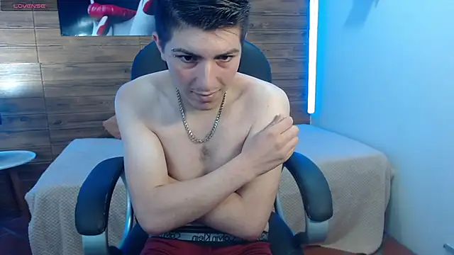 taner king online show from November 21, 3:27 am