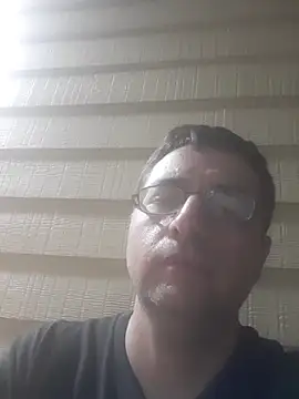 Gearsuit online show from March 12, 11:07 am