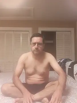 Gearsuit online show from December 19, 8:06 pm