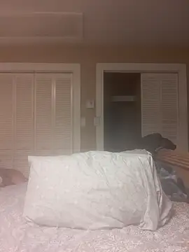 Gearsuit online show from March 9, 3:00 am