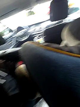 bigdicksklave online show from October 26, 10:06 am