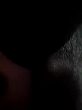 bigdicksklave online show from April 15, 7:36 pm