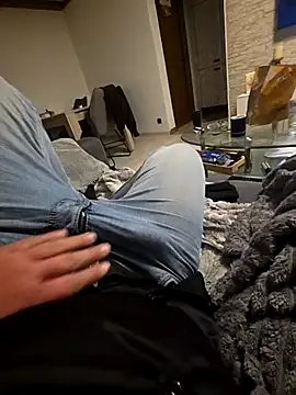 bigdicksklave online show from November 4, 8:32 pm