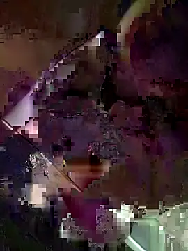 Solostroker39 online show from March 26, 7:34 am