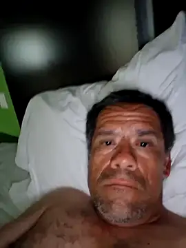 curiousonlooker10 online show from March 21, 3:05 pm