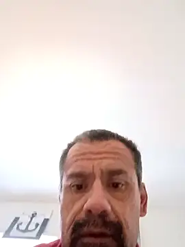 curiousonlooker10 online show from November 26, 6:55 pm