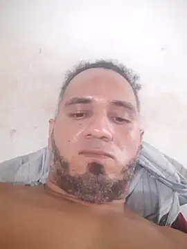 Miler247198 online show from October 28, 9:34 am