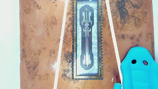 Jeff Brunno  online show from November 19, 11:26 pm