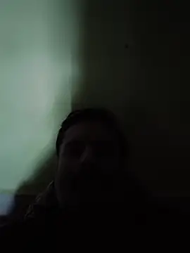 vardh033 online show from October 31, 11:35 am