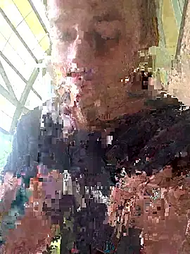 Leshok online show from November 14, 11:17 pm