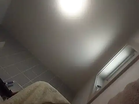 rivocumslut online show from December 21, 1:58 am