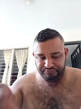 osolatino-colombia online show from February 28, 7:57 pm