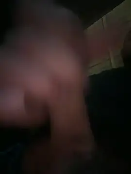 123plmnbvcxz online show from October 2, 3:16 pm