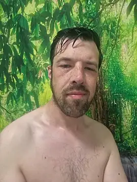 welcome-to-the-jungle online show from May 28, 5:27 am