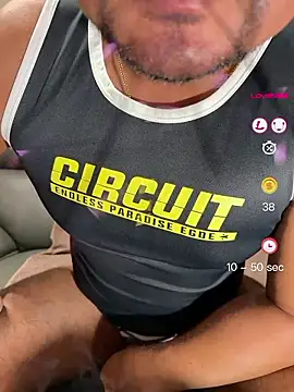 jack jay0103 online show from June 29, 12:05 pm